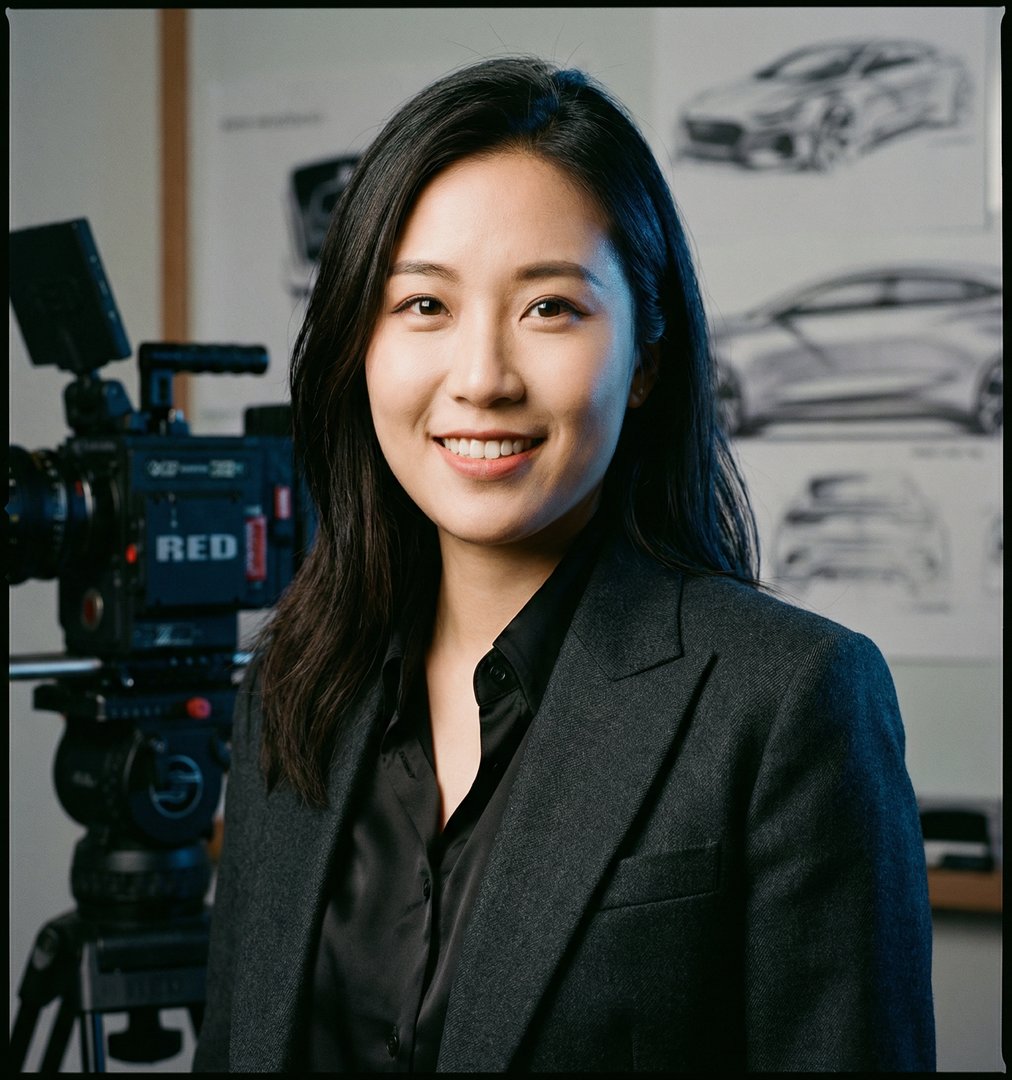 高清动漫制片人林雨桐