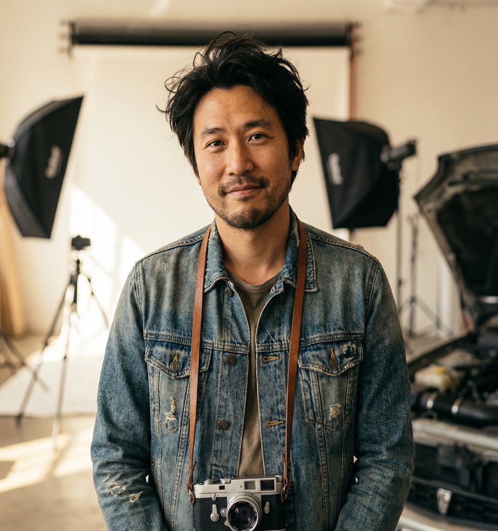 高清动漫首席摄影师王子轩