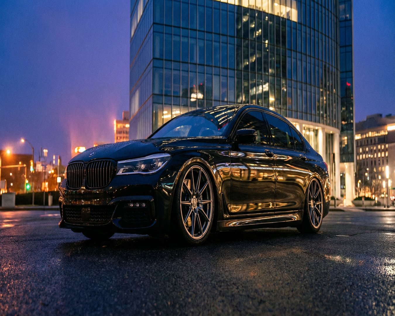 高清动漫梦想座驾视频