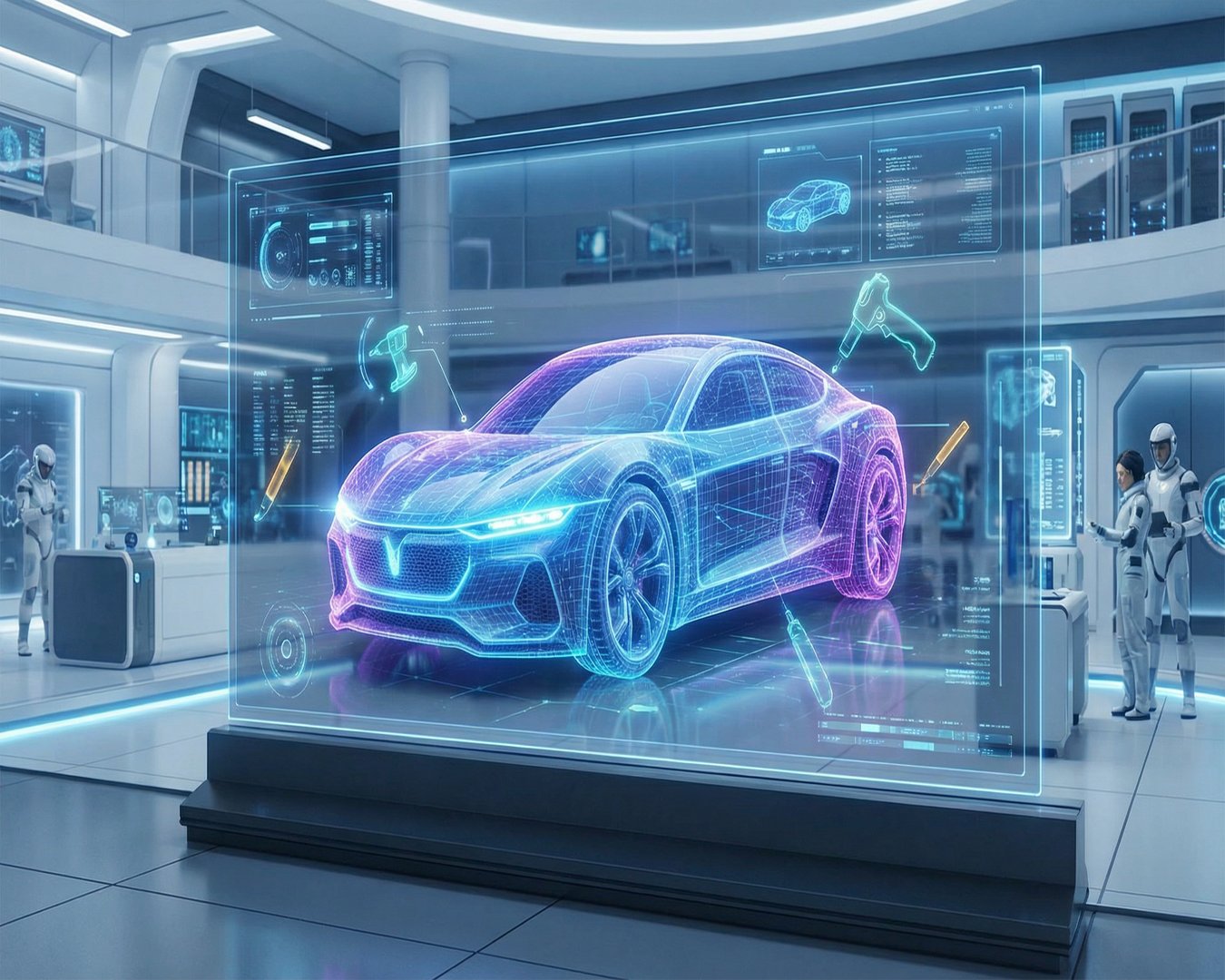 高清动漫爱车解说与情感话题