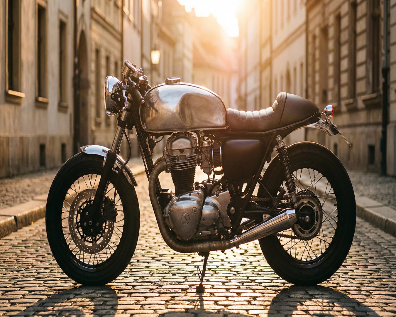 高清动漫旅行车视频社区